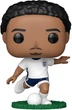Фігурка Funko Pop! Football 91 Myles Lewis-Skelly 94465 (889698944656) - зображення 2