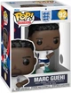 Фигурка Funko Pop! Football 92 Marc Guehi 94464 (889698944649) - изображение 1