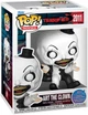 Фигурка Funko Pop! Movies: Terrifier 2011 Art the Clown (Shelf Sitter) 90442 (889698904421) - изображение 1