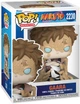 Фигурка Funko Pop! Animation: Naruto 2230 Gaara (Sand Armor) 90622 (889698906227) - изображение 1