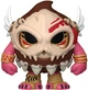 Фігурка Funko Pop! Disney Moana 1766 Kotu 93206 (889698932066) - зображення 2