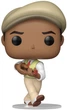 Фигурка Funko Pop! Disney The Princess and the Frog 1737 Naveen with Ukulele 91697 (889698916974) - изображение 2