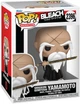 Фигурка Funko Pop! Animation Bleach: Thousand-Year Blood War 2396 Genryusai Shigekuni Yamamoto 80357 (889698803571) - изображение 1