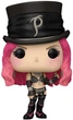 Фигурка Funko Pop! Rocks: Pink 493 Pink Lady Marmalade 90138 (889698901383) - изображение 2