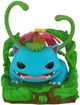 Фигурка Funko POP! Premium: Pokemon Venusaur 11.2 см 91666 (889698916660) - изображение 2