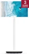 Телевизор Thomson 32" 32HG4M45 - изображение 2