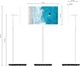 Телевизор Thomson 32" 32HG4M45 - изображение 3