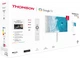 Телевизор Thomson 32" 32HG4M45 - изображение 5