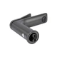 Смеситель для раковины Qtap Presto QTPRE270GRP45581 Graphite - изображение 5
