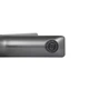 Смеситель для раковины Qtap Presto QTPRE270GRP45581 Graphite - изображение 6