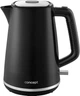 Czajnik elektryczny Concept RK2375 - obraz 2