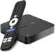 Медіаплеєр Thomson Streaming Box 4K UHD 245G - зображення 1