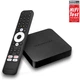 Медіаплеєр Thomson Streaming Box 4K UHD 245G - зображення 2