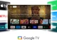 Медіаплеєр Thomson Streaming Box 4K UHD 245G - зображення 14