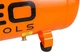 Kompresor bezolejowy NEO Tools 50 l 12K022-1 (5907558479638) - obraz 7