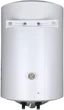 Бойлер Willer EV80R-FOLK - изображение 4