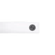 Смеситель для раковины Qtap Presto QTPRE270CRW45576 Chrome/White - изображение 6