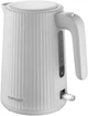 Czajnik elektryczny Concept RK2390 Szary - obraz 1