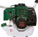 Мотокоса Nowa Professional TB 5240n (243544) - зображення 5