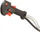 Мотокоса Nowa Professional TB 5240n (243544) - зображення 6