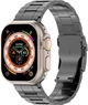 Ремешок ArmorStandart Metal для Apple Watch 42 (Series 11-10)/41/40/38 Grey (ARM88949) - изображение 1