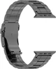 Ремешок ArmorStandart Metal для Apple Watch 49/46/45/44/42 (Series 1-3) Grey (ARM88952) - изображение 3