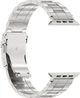 Ремешок ArmorStandart Metal для Apple Watch 42 (Series 11-10)/41/40/38 Silver (ARM88947) - изображение 3