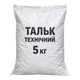 Тальк технический - 5 кг - изображение 2