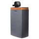 Компактный фильтр обезжелезивания и смягчения воды Ecosoft Anthracite Gold 250 CI (FK1035CABGCIMIXA) - изображение 1