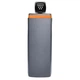 Компактный фильтр обезжелезивания и смягчения воды Ecosoft Anthracite Gold 250 CI (FK1035CABGCIMIXA) - изображение 2