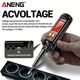 Цифровой тестер отвертка ANENG B16 - изображение 4