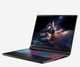 Ноутбук Acer Nitro V 16S AI Core 5-210H 32 GB 2 TB RTX 5060 ANV16S-71 || NH.U28EP.00B - изображение 2