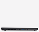 Игровой ноутбук Acer Nitro V 16S Core 5-210H 16GB 1 TB RTX 5060 180Hz Ноутбук 16" WQXGA / Intel Core 5-210H / RAM 16 ГБ / SSD 1 TБ / GeForce RTX 5060 8 ГБ / Windows 11,ANV16S-71 || NH.U28EP.00C - изображение 9
