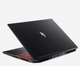 Ноутбук Acer Nitro V 16S AI Core 5-210H 32 GB 2 TB RTX 5060 ANV16S-71 || NH.U28EP.00B - изображение 8