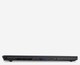 Ноутбук Acer Nitro V 16S AI Core 5-210H 32 GB 2 TB RTX 5060 ANV16S-71 || NH.U28EP.00B - изображение 9