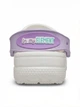 Крокси дитячі Crocs Classic I AM Frozen 27 - зображення 5