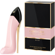 Духи Carolina Herrera Good Girl Blush LUX, 80 мл - изображение 2