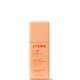 Сонцезахисний флюїд для обличчя з SPF50 Byoma Ultralight Face Fluid SPF50 (50 ml) - изображение 1