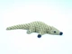 Гибкая 3D игрушка Панголин Малый 14 см антистресс - изображение 1