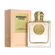 Духи Goddess Burberry LUX, 100 мл - изображение 2