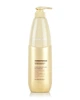 Кондиционер OLORCHEE Nutrient Nourishing Conditioner для увлажнения волос 800ml - изображение 1