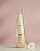 Кондиционер OLORCHEE Nutrient Nourishing Conditioner для увлажнения волос 800ml - изображение 2