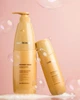 Крем-уход OLORCHEE Recovery Cream One Minute Repair для восстановления волос 800ml - изображение 3