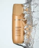 Крем-догляд OLORCHEE Recovery Cream One Minute Repair для відновлення волосся 300ml - зображення 4