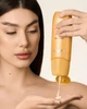 Крем-догляд OLORCHEE Recovery Cream One Minute Repair для відновлення волосся 300ml - зображення 5