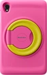 Планшет Blackview Tab A5 Kids LTE 3/64GB Pink - зображення 3