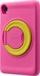 Планшет Blackview Tab A5 Kids LTE 3/64GB Pink - зображення 4