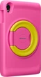 Планшет Blackview Tab A5 Kids LTE 3/64GB Pink - зображення 6