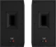Полочная Hi-Fi акустика Klipsch Reference R-60M Black - изображение 6