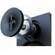 Полочные колонки ELAC Debut 3.0 DB-53BK Bookshelf Speakers Black - изображение 5